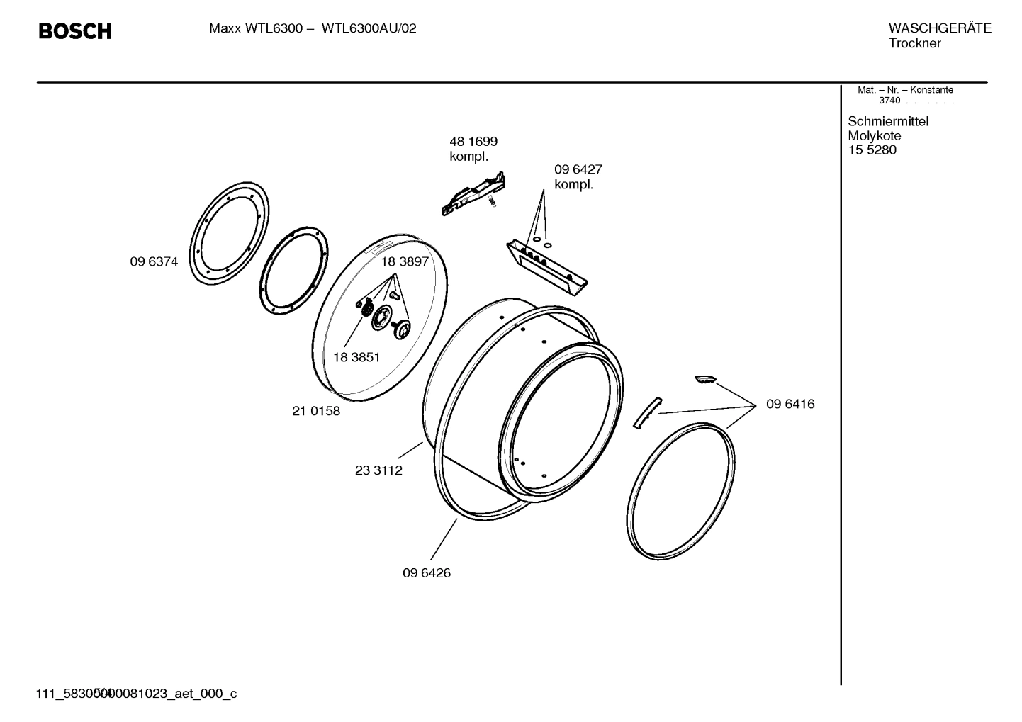 Diagram 4