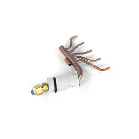 5211A20465G LG Indoor Manifold Tube Assembly