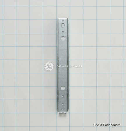 WB39K20 GE Range Mounting Bracket Drawer