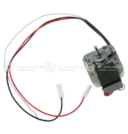 30686e34-a19e-4d45-ada3-986ebe77012d_small main product photo
