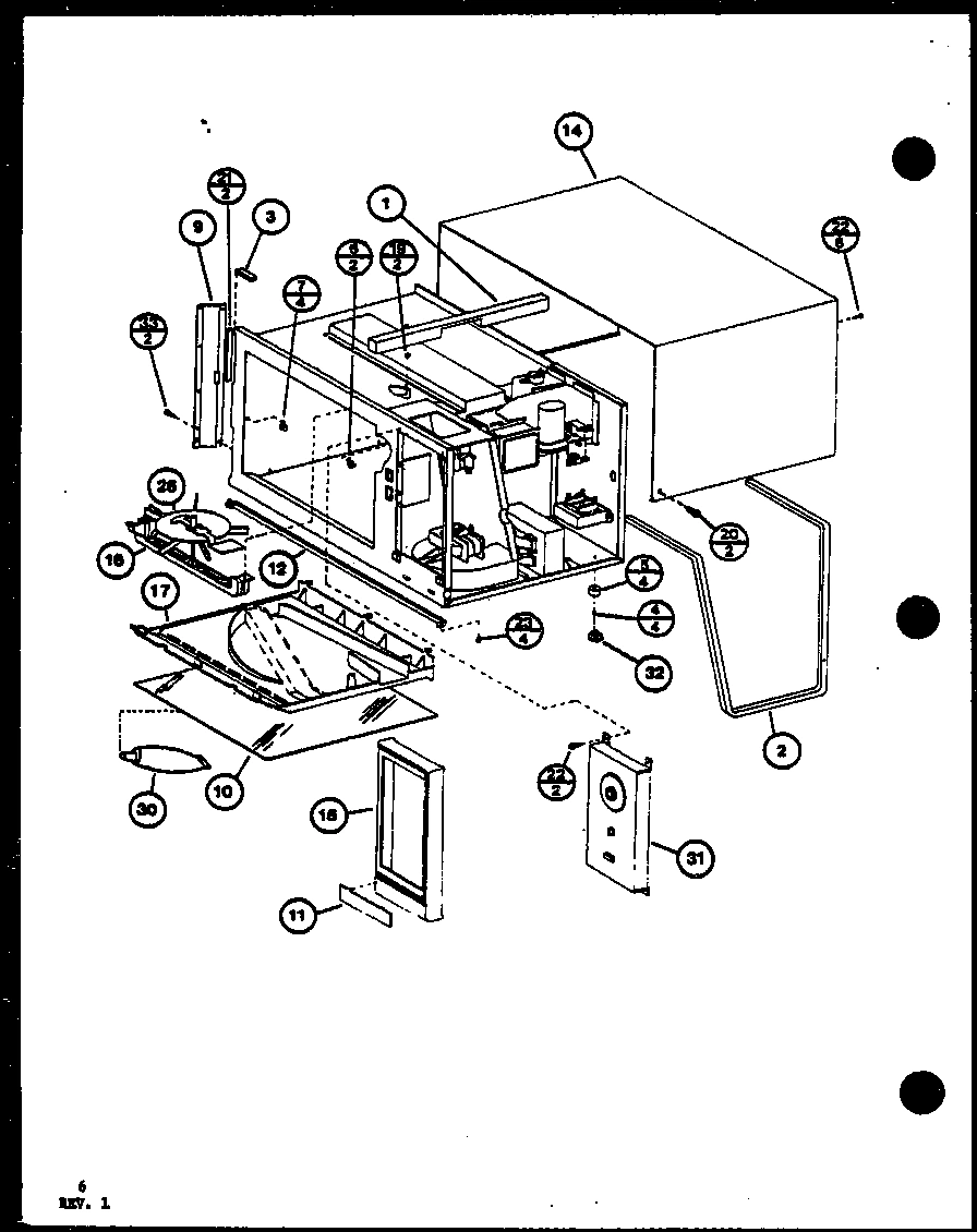 02 - Page 2