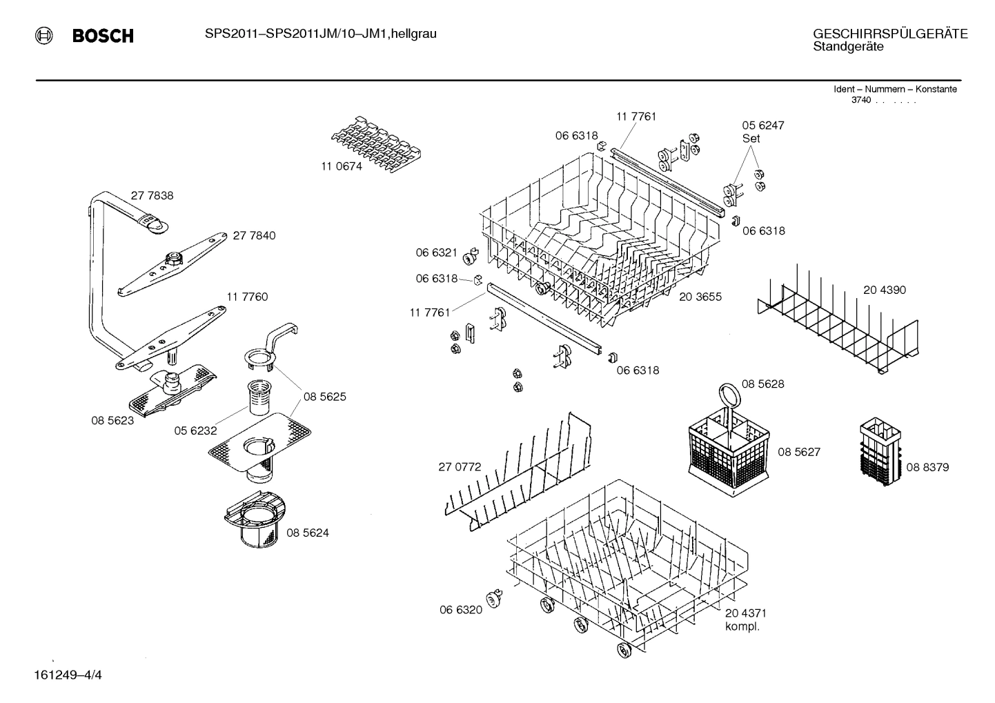 Diagram 4