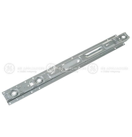 WB37X30907 GE Base Support