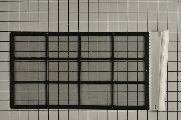 5304525574