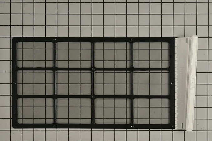 5304525574