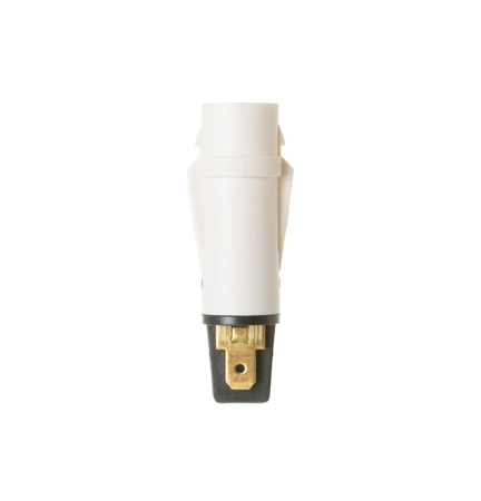 WB25T10056 GE Range Light Indicator