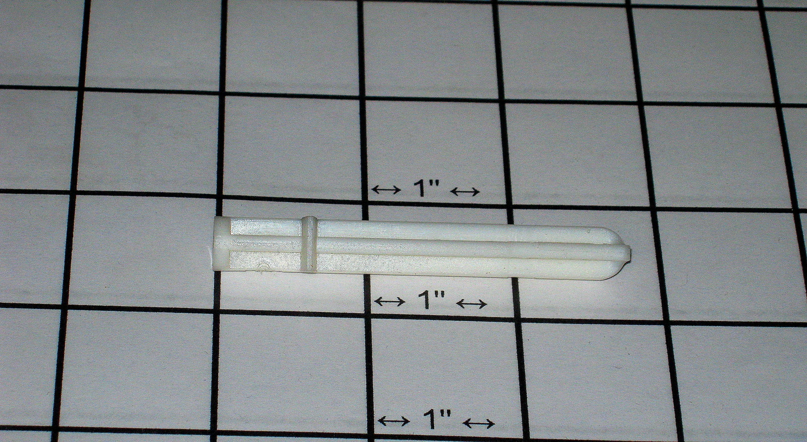 WP22002754