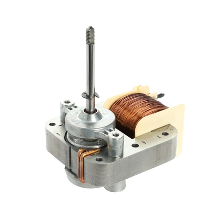 3072fe68-4bd1-44b2-ac8f-a692c53bbdd1_small main product photo