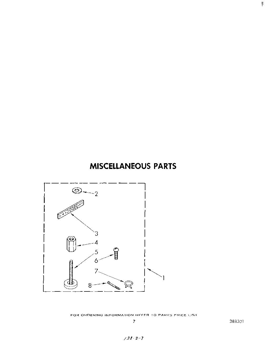 05 - MISCELLANEOUS