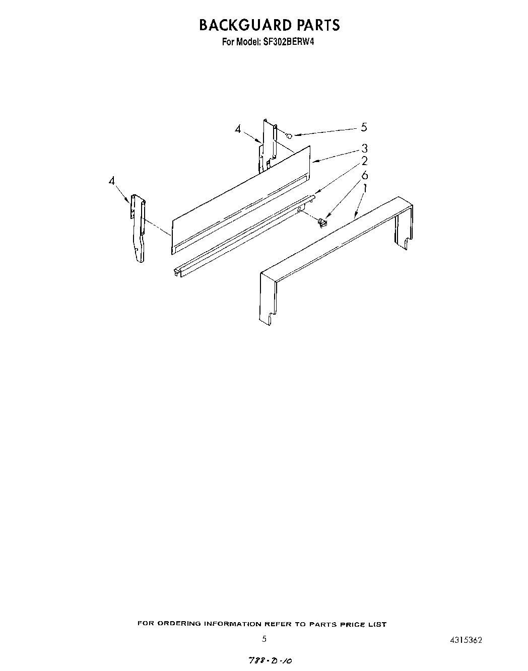 04 - BACKGUARD