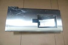 DA91-04174B Samsung Left Foam Door for Refrig