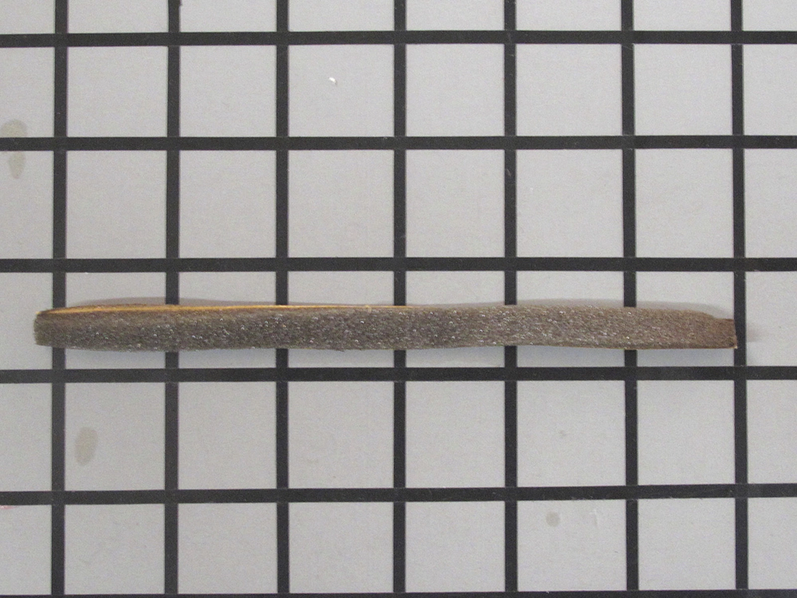WP3379673