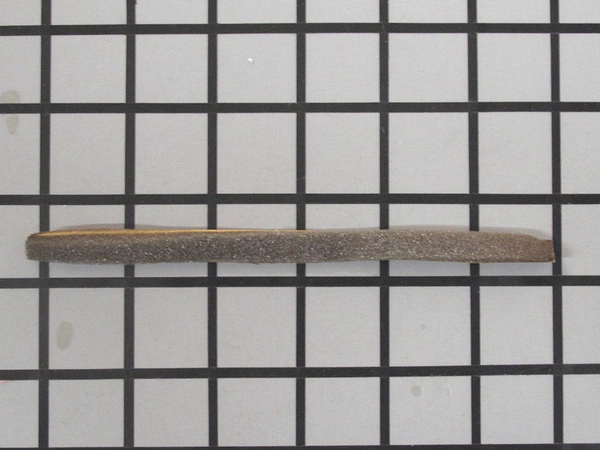 WP3379673 Whirlpool Dishwasher Seal