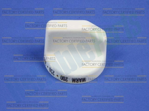 WP74005160 Whirlpool Thermal Knob
