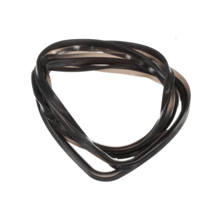 DE63-00879A Samsung Gasket Door