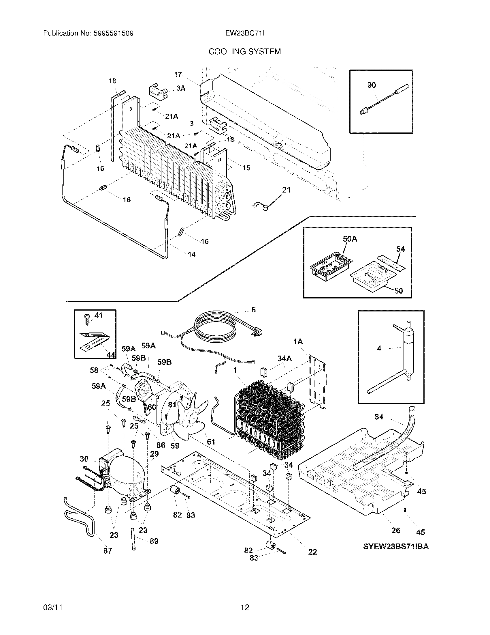 11 - SYSTEM