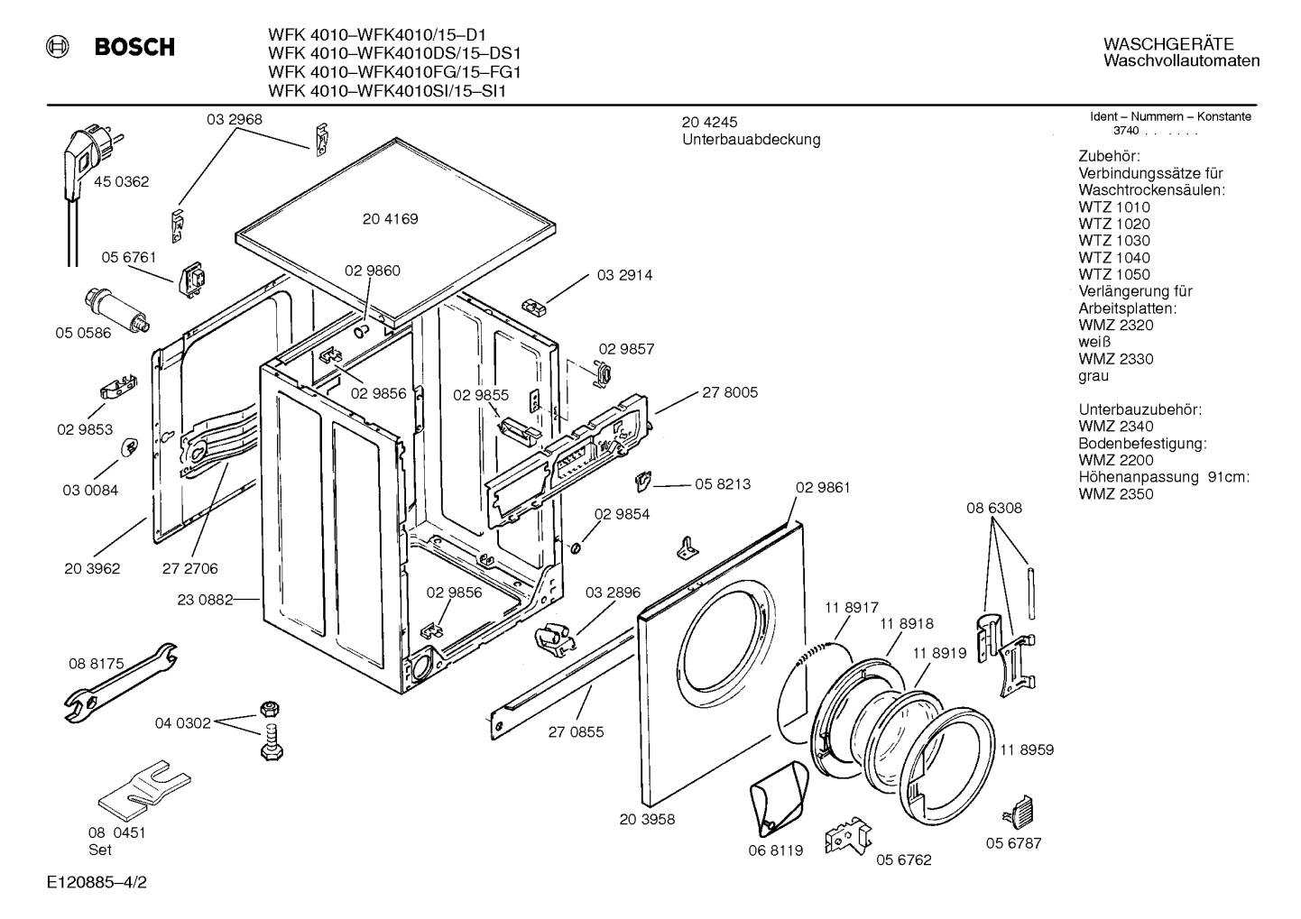 Diagram 2