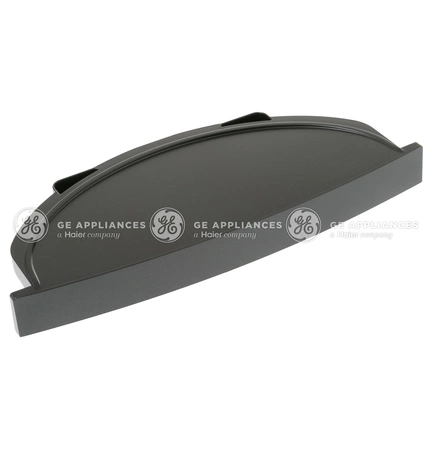 WR17X34478 GE Refrigerator Black Slate Drip T