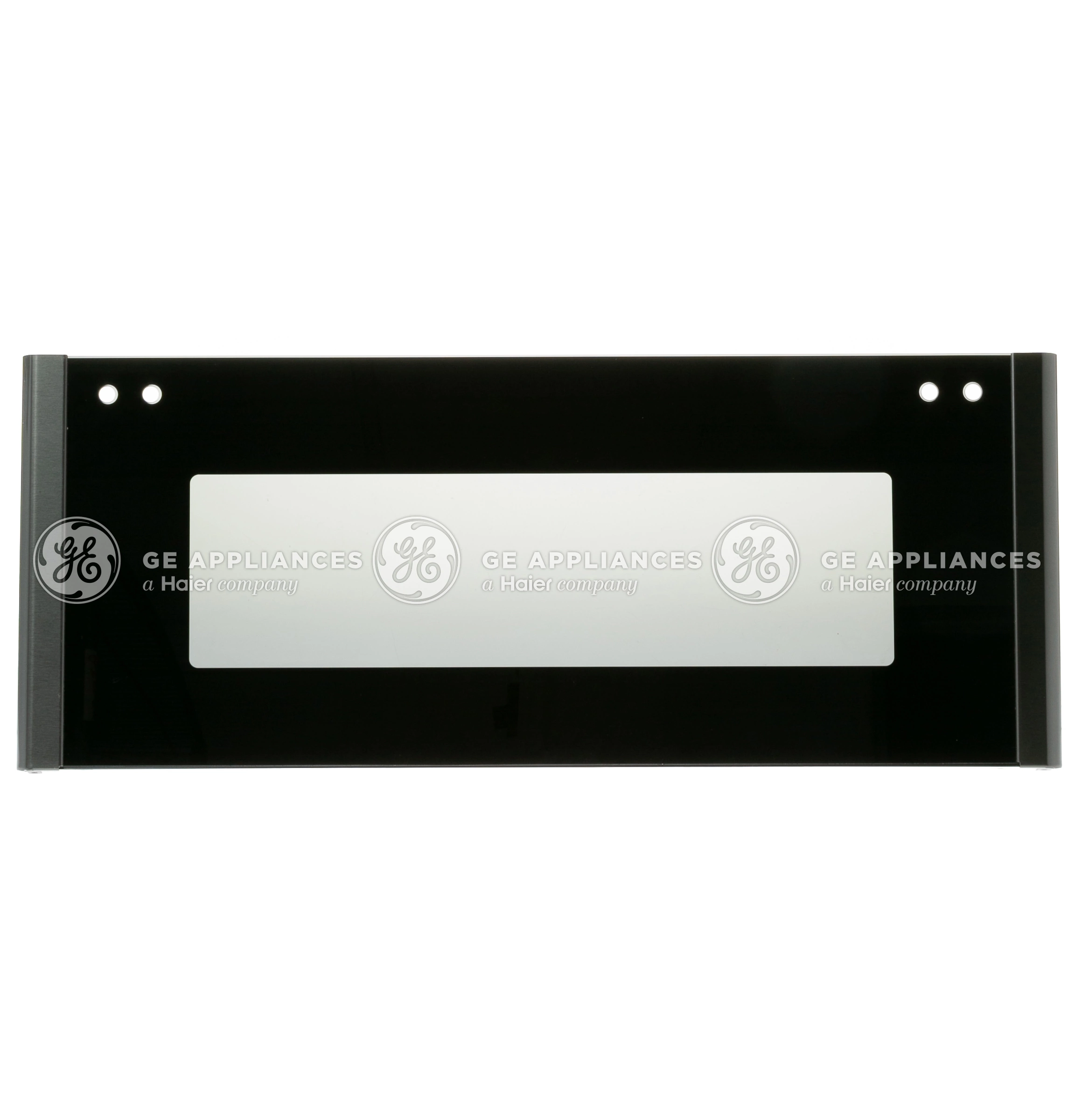 WB56X28179