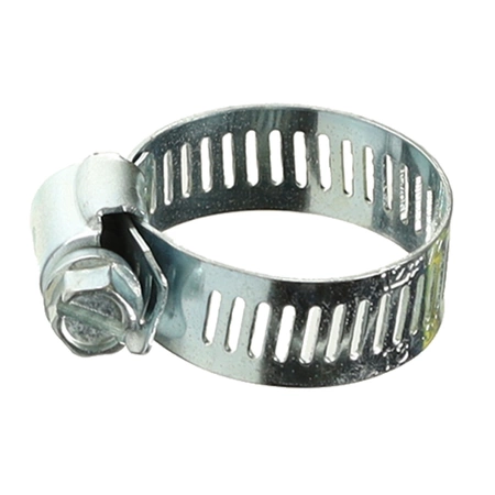 528690 Fisher & Paykel Dishwasher Hose Clamp