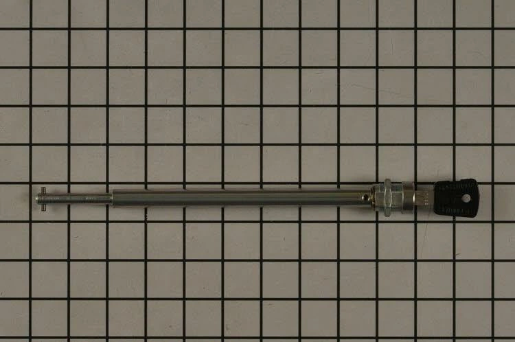 W11308563