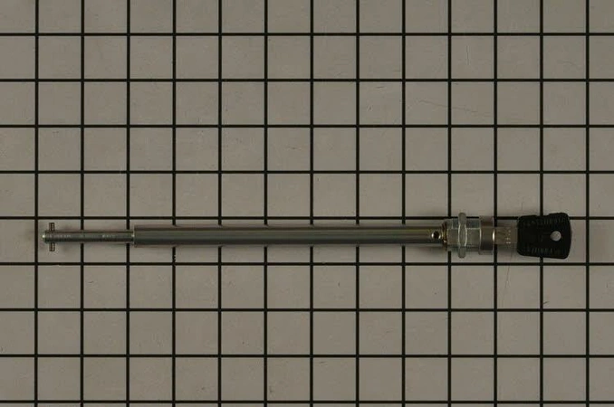 W11308563