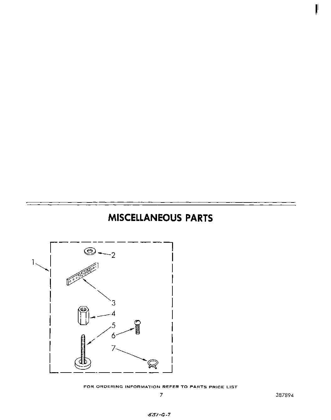 05 - MISCELLANEOUS