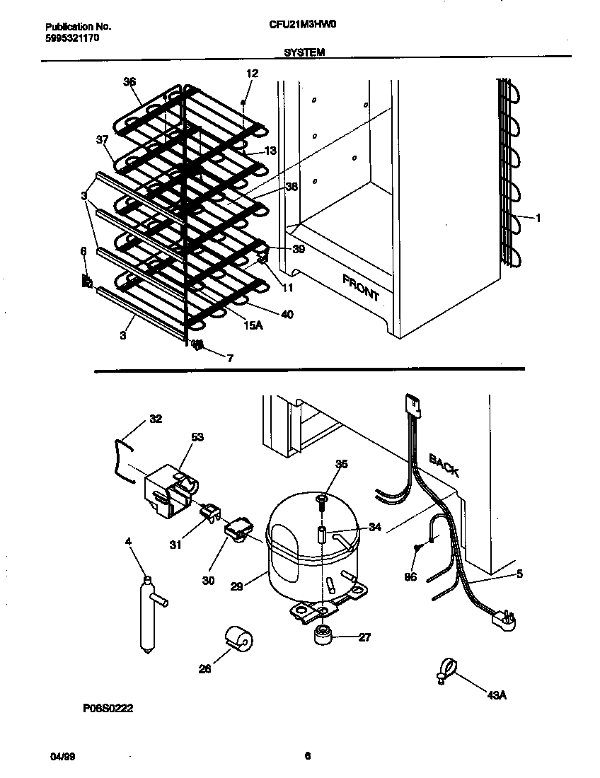 04 - SYSTEM