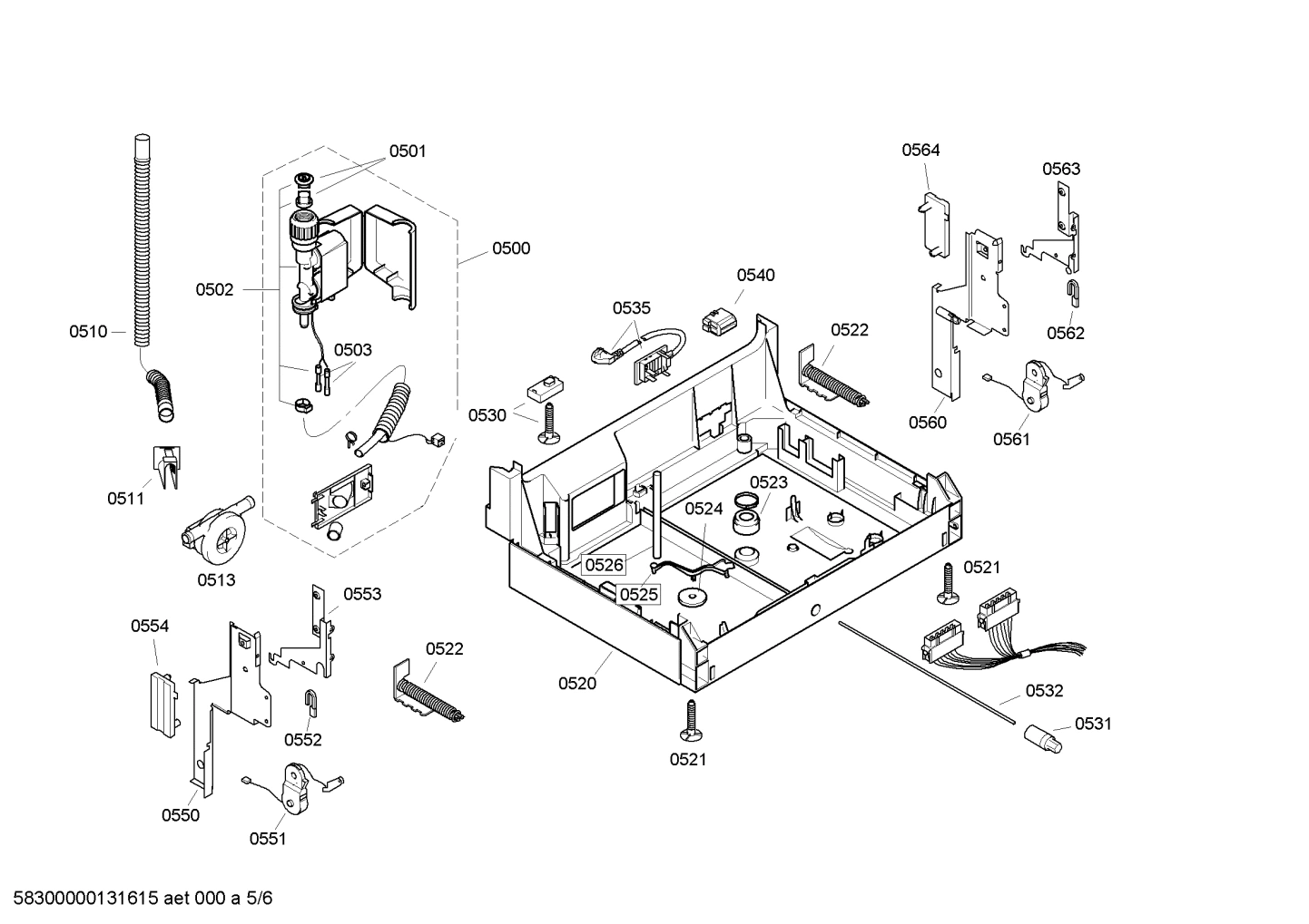 Diagram 5