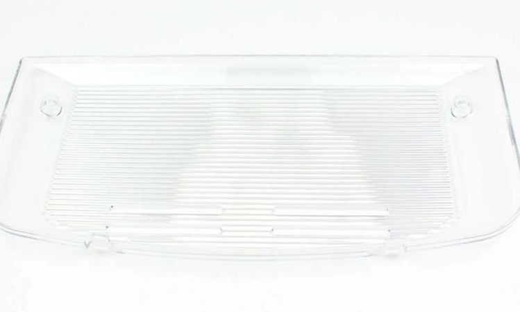 MCK38019301 LG Lamp Cover