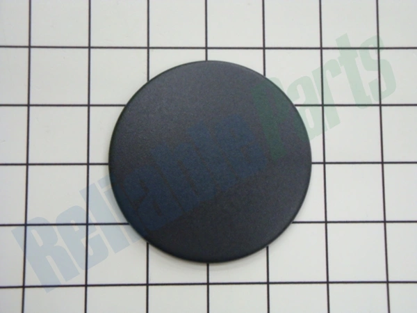 WPW10160229 Whirlpool Burner Cap