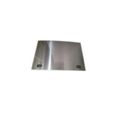 DA82-03040G