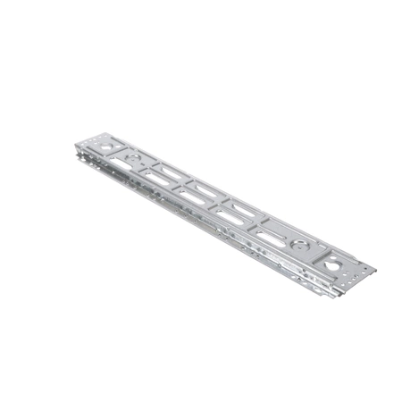 3302W1N001B LG Range Base Plate