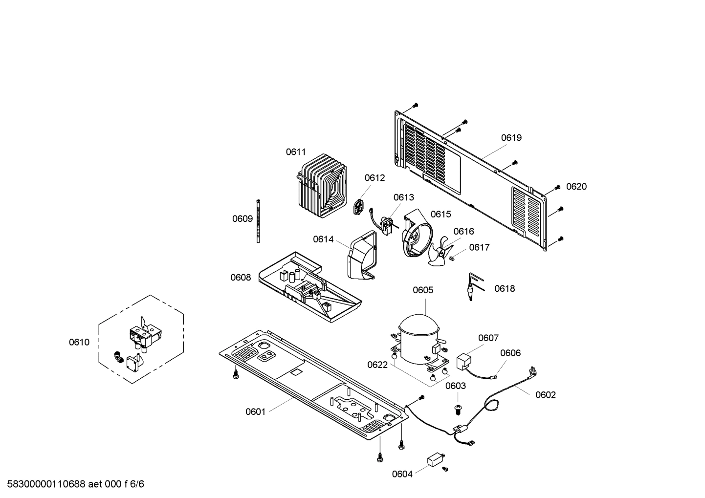 Diagram 6