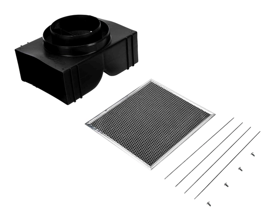 30a4831b-8a8e-40bd-b278-927b73d1a5f8_small main product photo