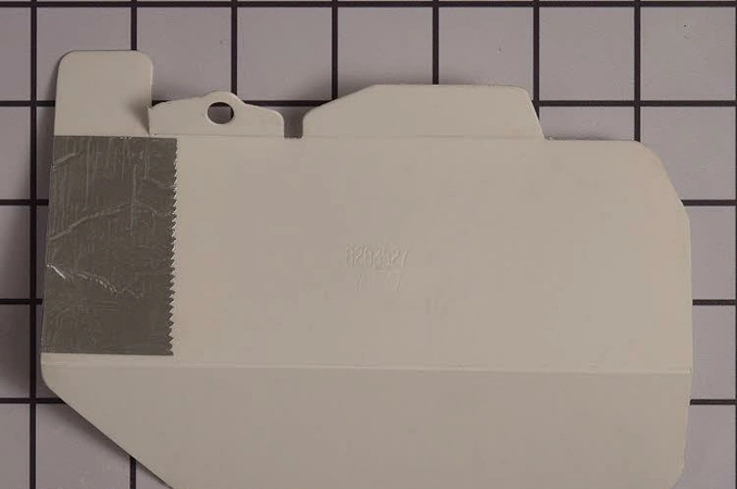 8283527 Whirlpool Shield