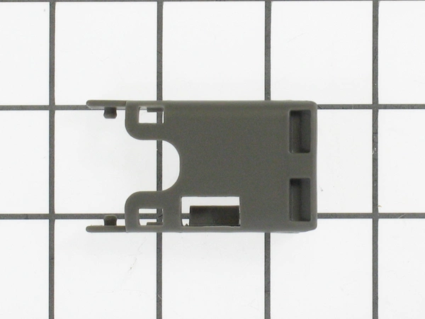 WP8573954 Whirlpool Dishwasher Stop Assembly