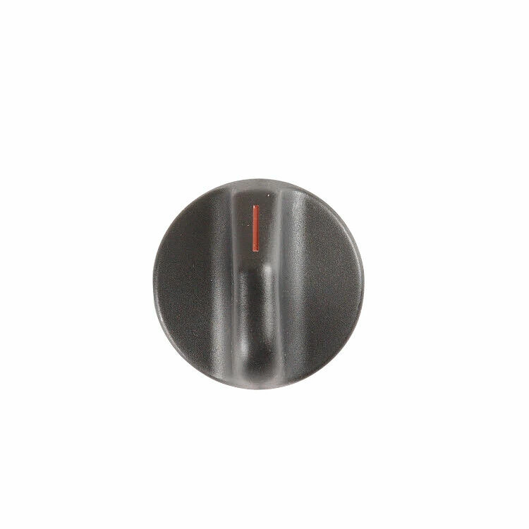 WP7733P381-60