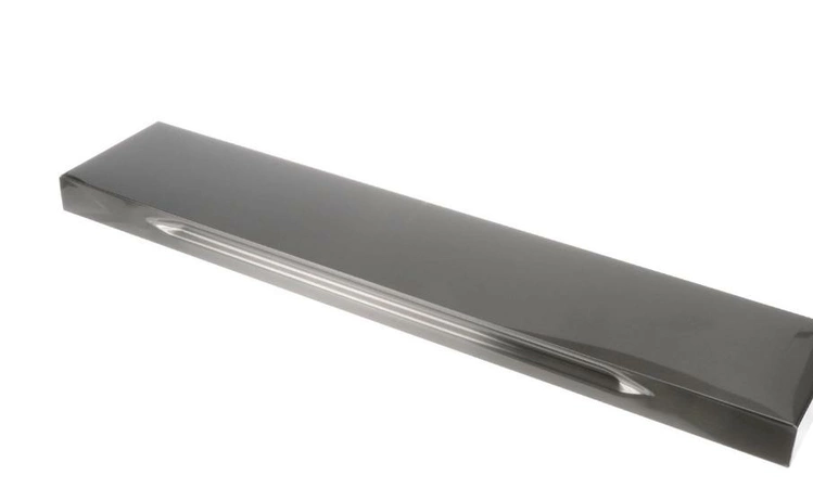 MGC66180307 LG Drawer Panel
