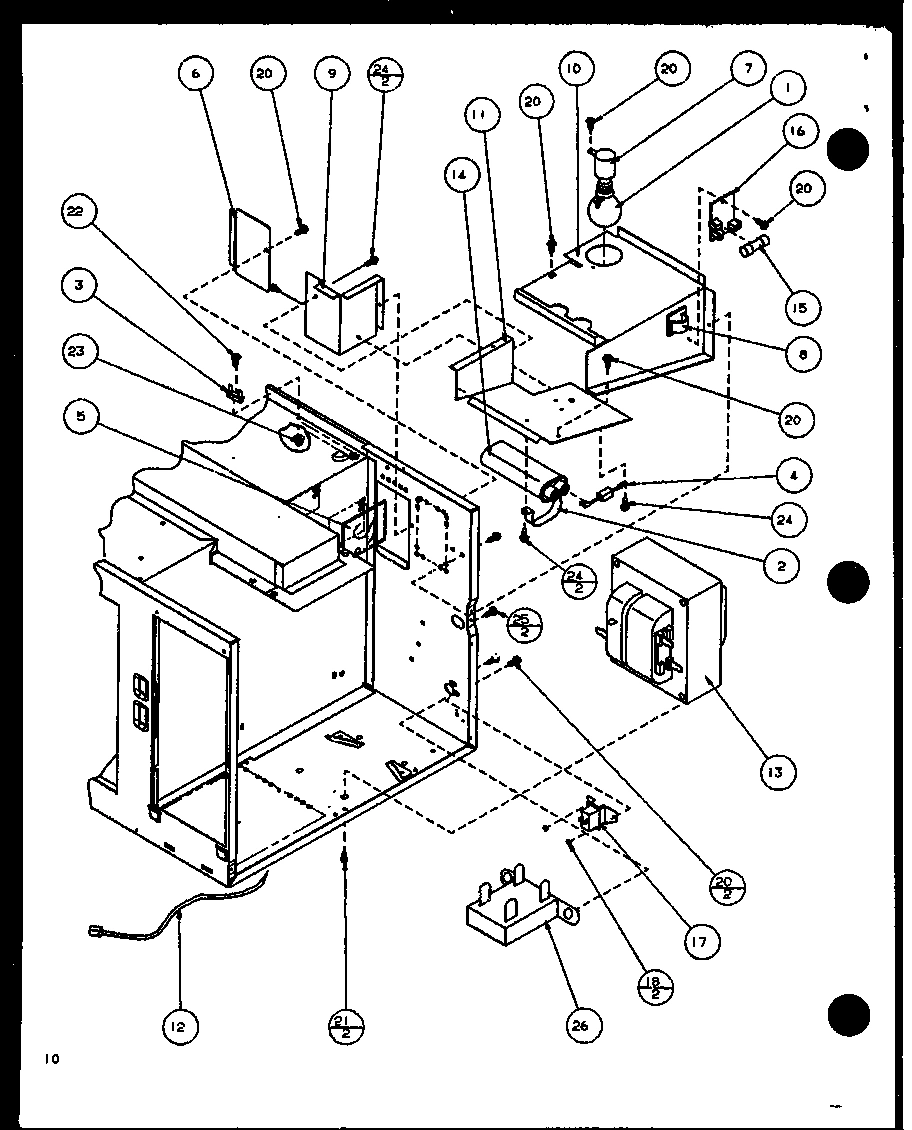 03 - Page 4
