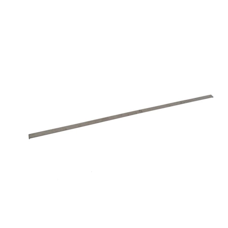 30a8efb4-d107-46dc-848e-dfecf30b1c4c_small main product photo