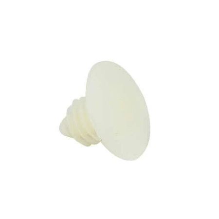 W10339098 Whirlpool Shield
