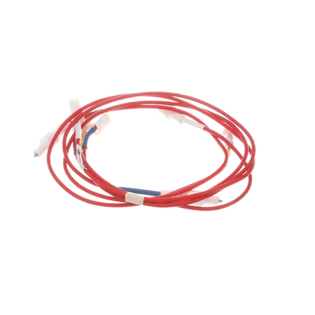 WB18X26607