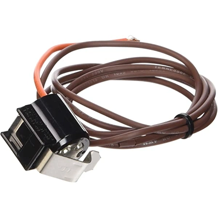 WP67004757