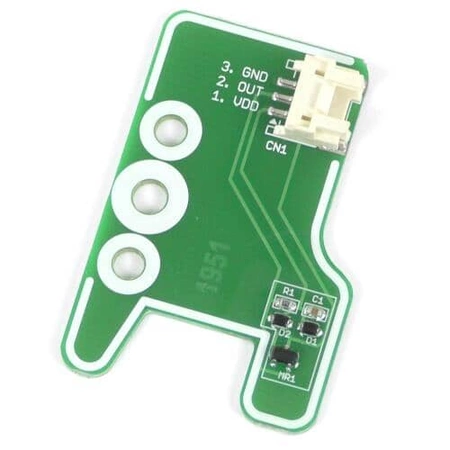 DG32-00015A Samsung Temperature Sensor