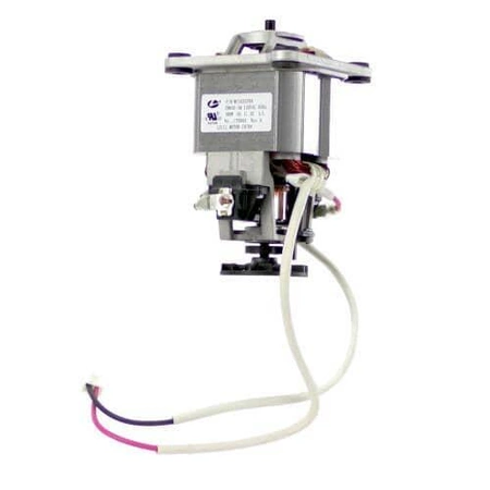 W11167358 Whirlpool Motor