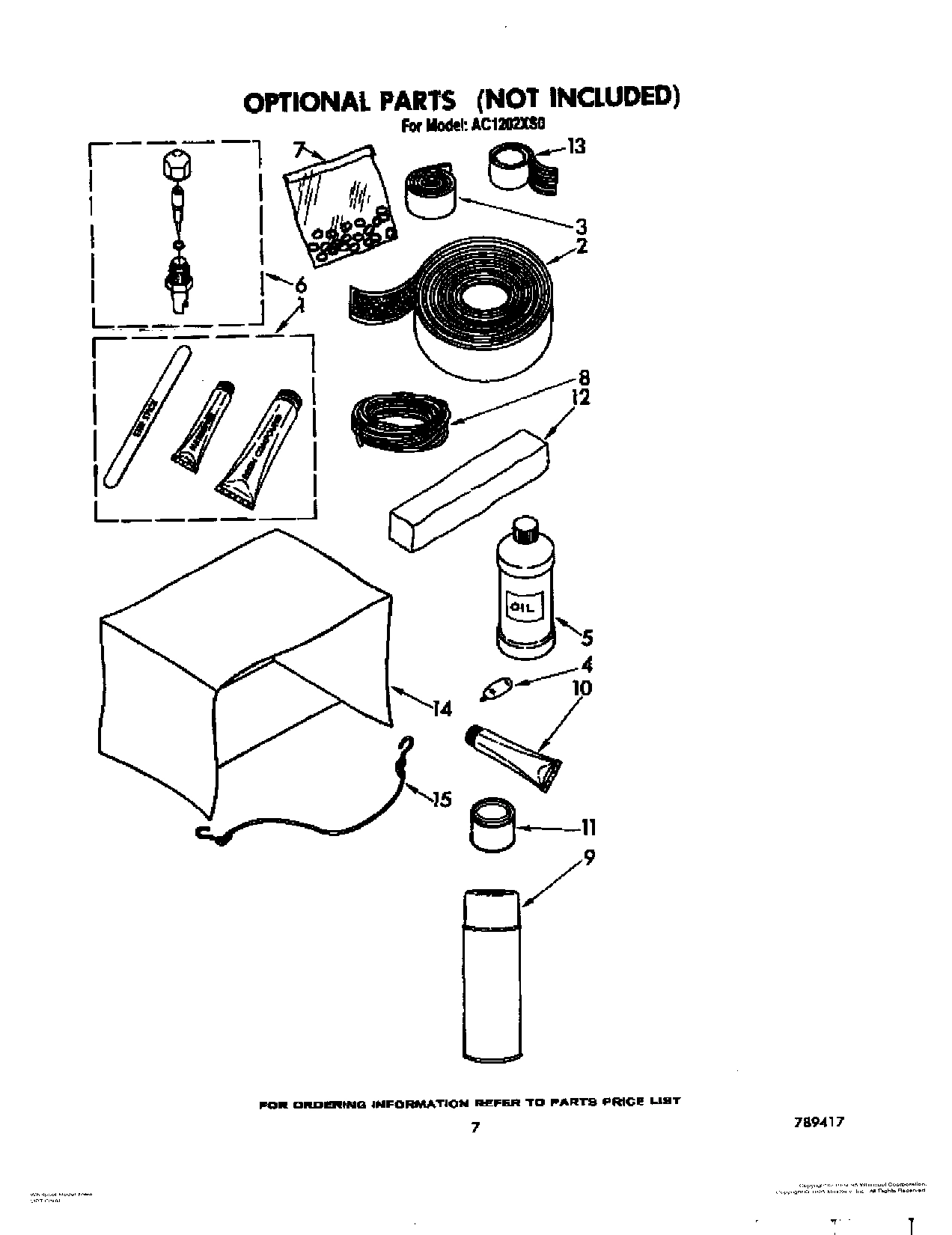 05 - OPTIONAL