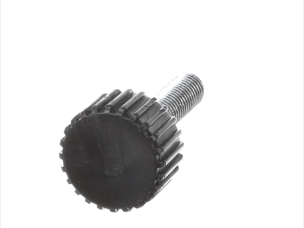 5304513190 Frigidaire Refrigerator Leg