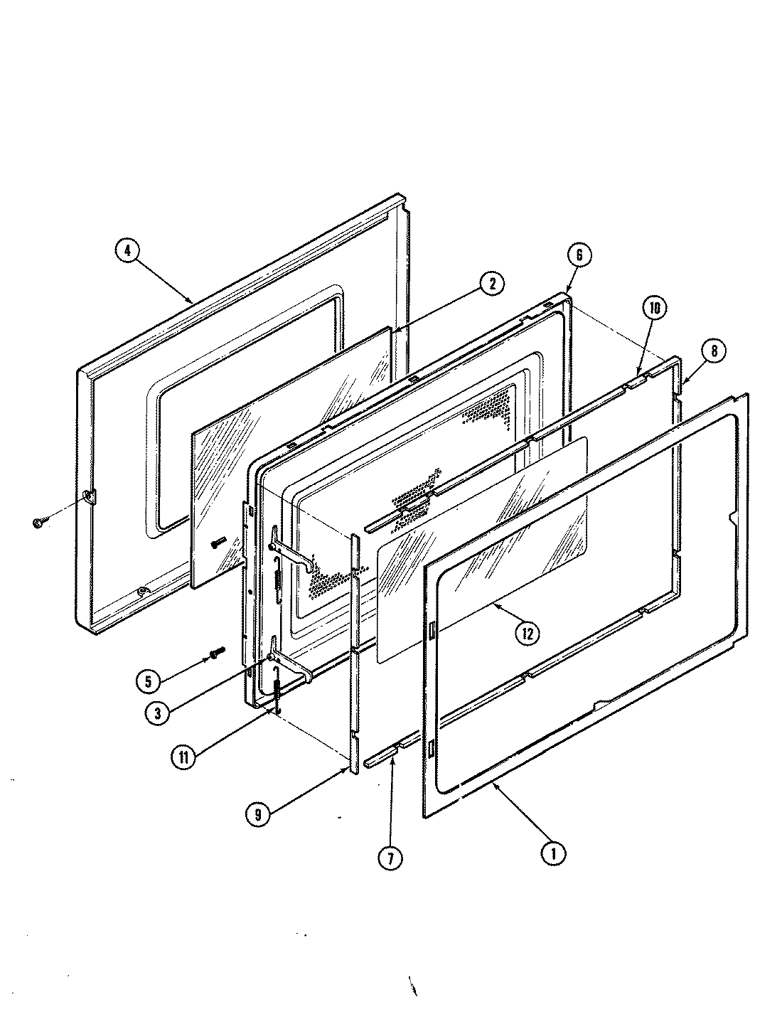 04 - DOOR