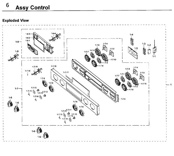 CONTROL